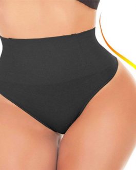 Slimming Waist Support Tummy Control