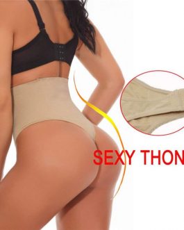 Slimming Waist Support Tummy Control
