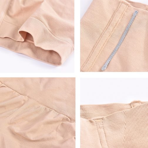 Butt Lifter Seamless Women High Waist Shapewear - Image 3