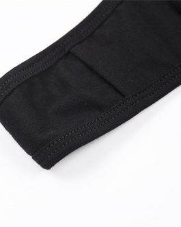 Funny Devil Lingerie G-string Briefs