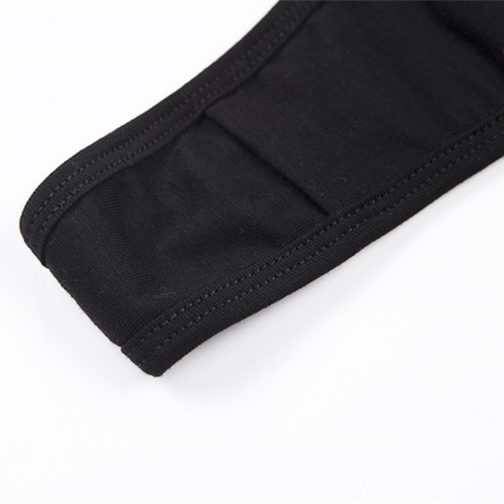 Funny Devil Lingerie G-string Briefs - Image 2