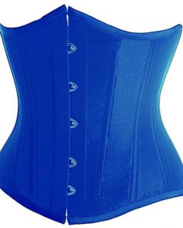 Fashion Women Corset Sexy Body Shapewear