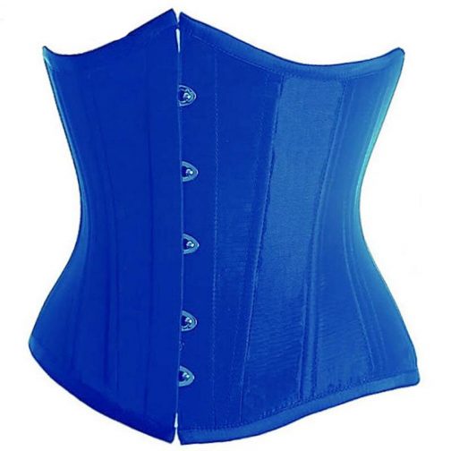 Fashion Women Corset Sexy Body Shapewear - Image 2