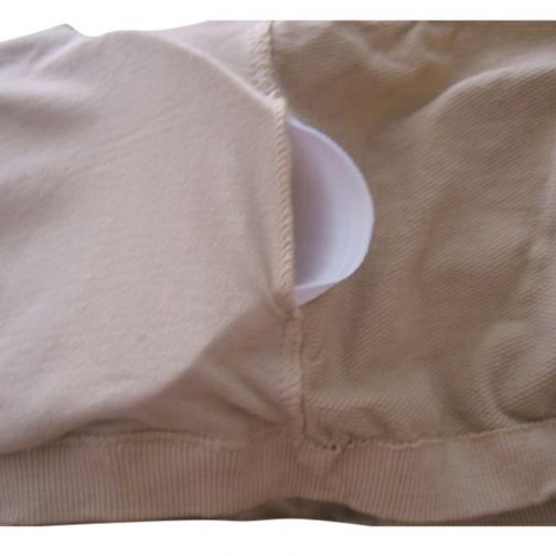 Seamless Stretch Anti-Emptied Sexy Bra - Image 3