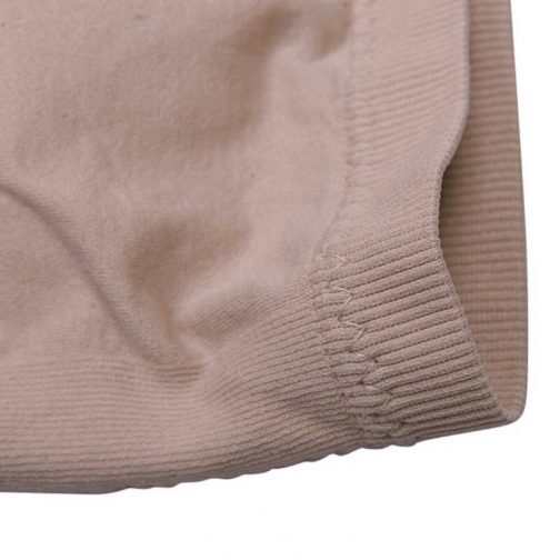 Seamless Stretch Anti-Emptied Sexy Bra - Image 4