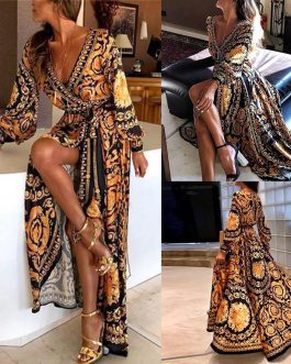 Sexy Beach Dress Bikini Cover Up