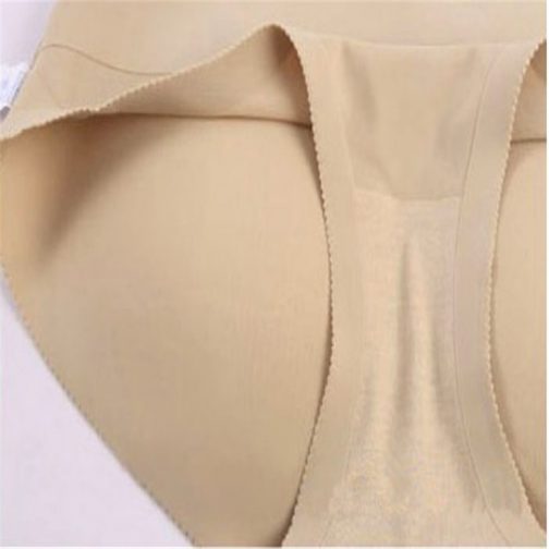 Sexy Padded Push Up Buttocks Underwear - Image 3
