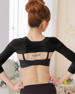 Arm Slimming Chest Corrective Lifting Underwear