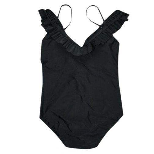 Deep Plunge Beachwear - Image 3